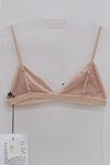BASERANGE 25 Autumn/Winter remake series underwear/underpants combination Portugal BAS-BUG3-RE-AU25-1-1 (BUG3-RE-AU25)